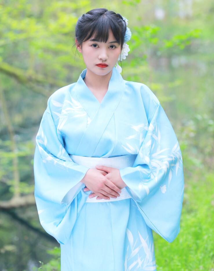 [YWW.ME] 2022.10.20 仲夏即事 白日梦小龙