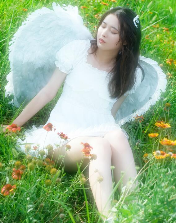[YWW.ME] 2022.10.22 angel Bonnenult