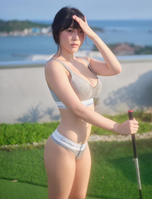 [ARTGRAVIA] VOL.521 Inkyung