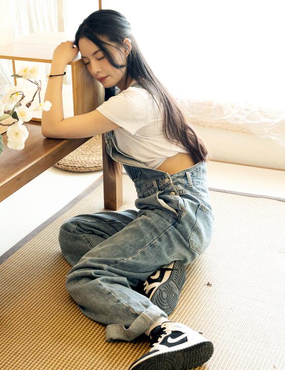 MZSOCK 2023.05.01 琴子