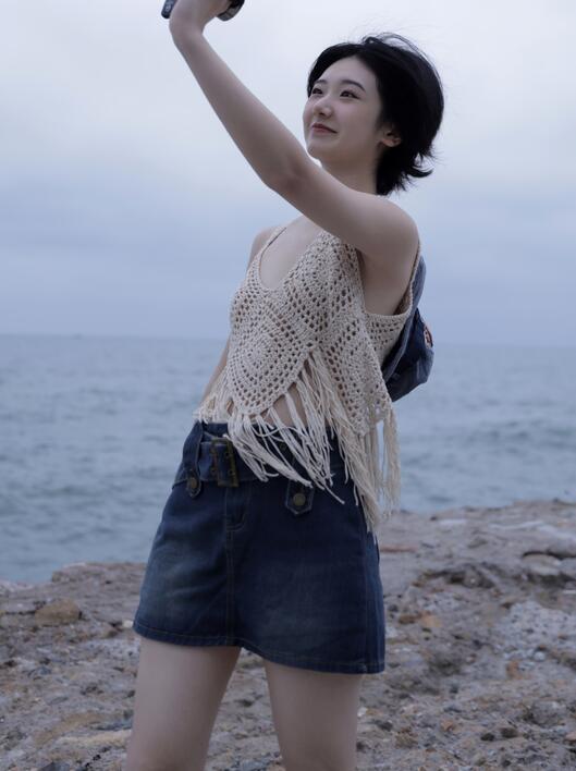 [YWW.ME] 2022.11.04 厦门往事 一格yige
