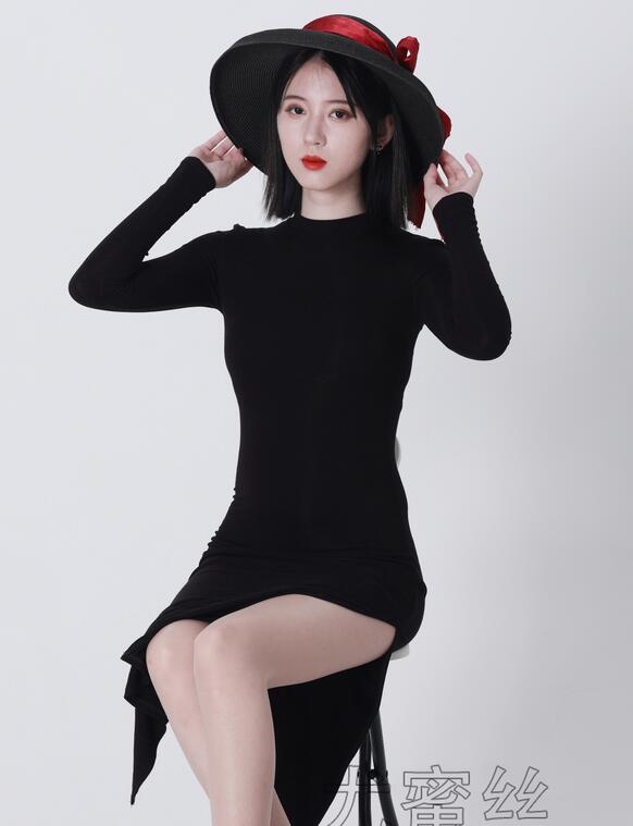 尤蜜思 NO.107 穿搭写真