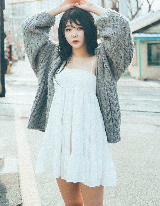 [Loozy] Zia – Only for Fans