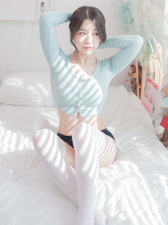 [PhotoChips] VOL.85 – Hyeseong No.1