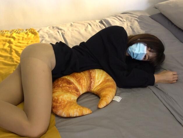 [ROSI视频] 2023.01.06 NO.474