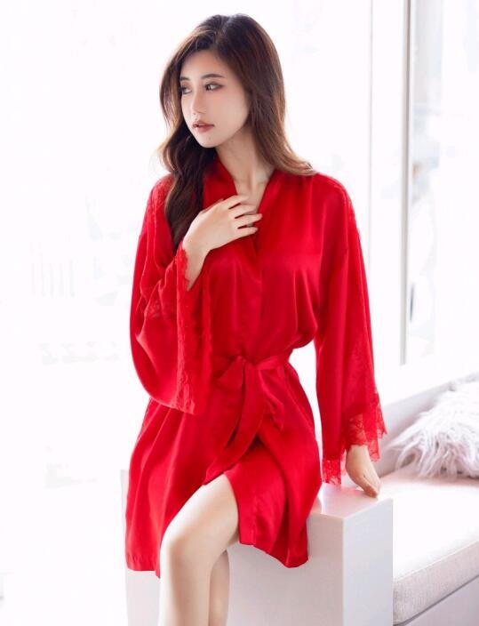 [XiuRen秀人网] 2023.07.07 No.7043 绮里嘉ula 丝袜美腿