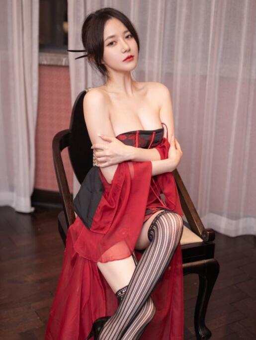 鱼子酱Fish – 内购无水印 天生妖娆