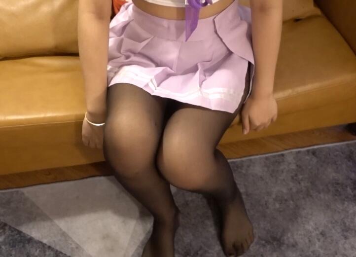 [ROSI视频] 2023.06.02 NO.495