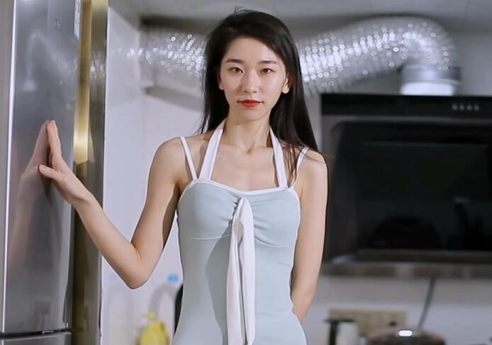[香柚] 2022.05.02《风景这边独好》阿璇