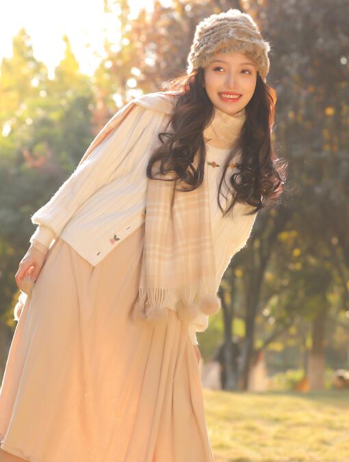 [YWW.ME] 2022.12.14 忽然立秋 柠萌婧啊