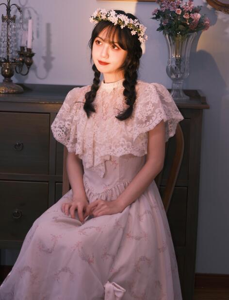[YWW.ME] 2022.12.15 粉色秋天 绫酱MizunoAya