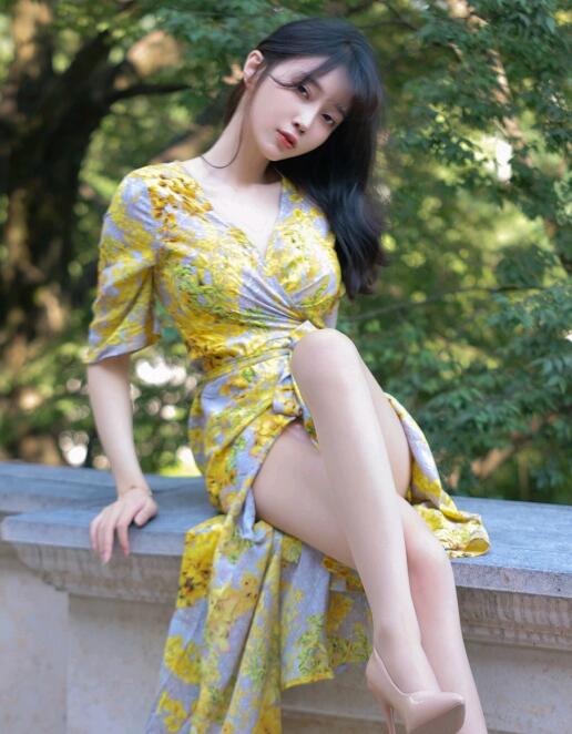 [XiuRen秀人网] 2023.08.04 No.7186 玥儿玥er 杭州旅拍