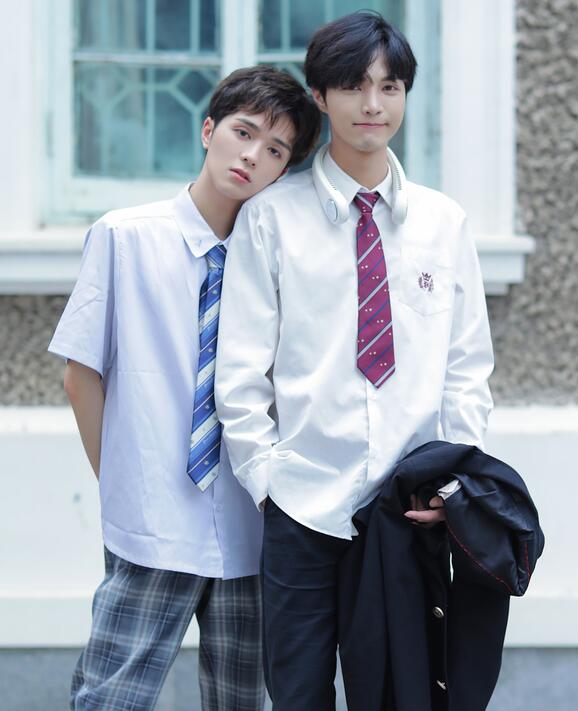 [YWW.ME] 2022.12.22 call me be your name _也比大熊_