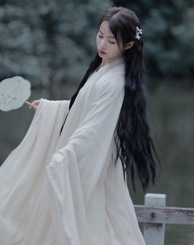 [YWW.ME] 2022.12.25 散绪 小婕