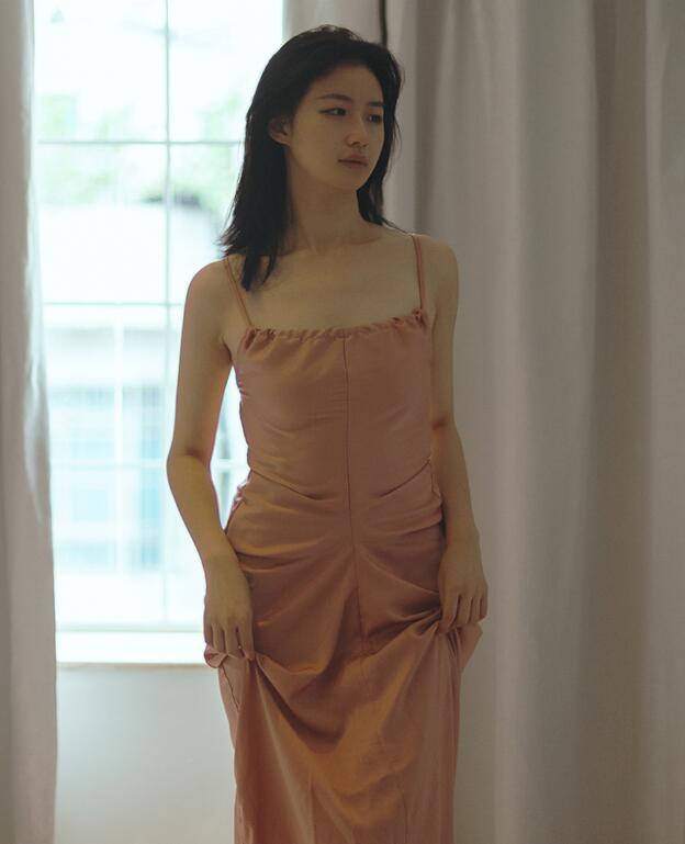 [YWW.ME] 2022.12.28 时光 杨佳欣