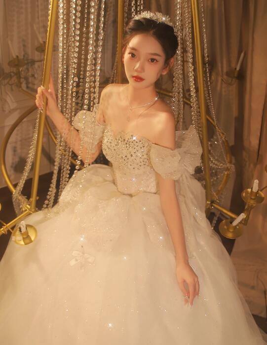 [YWW.ME] 2023.01.05 Young and beautiful ccc