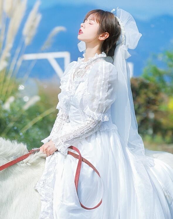 [YWW.ME] 2023.01.08 桑桑，我带你回家。 林木婷子