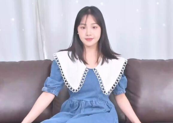[SSA丝社] 短片 NO.341 若雨 油闪无缝丝袜