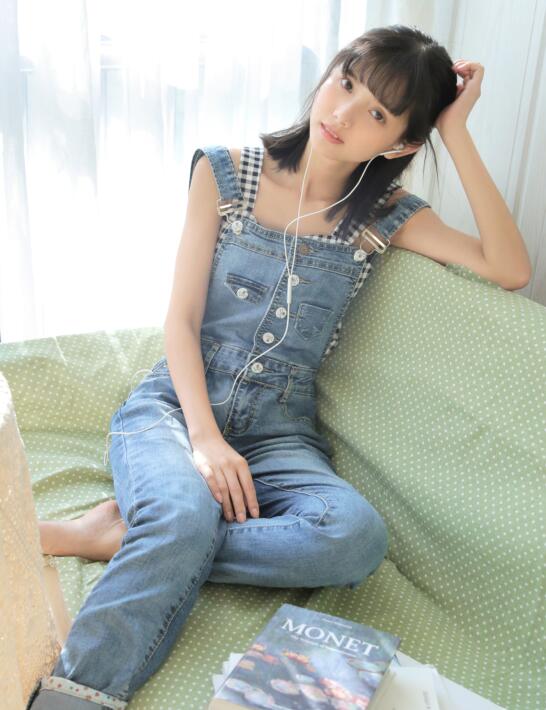 [YWW.ME] 2023.01.09 午后 猫梓子