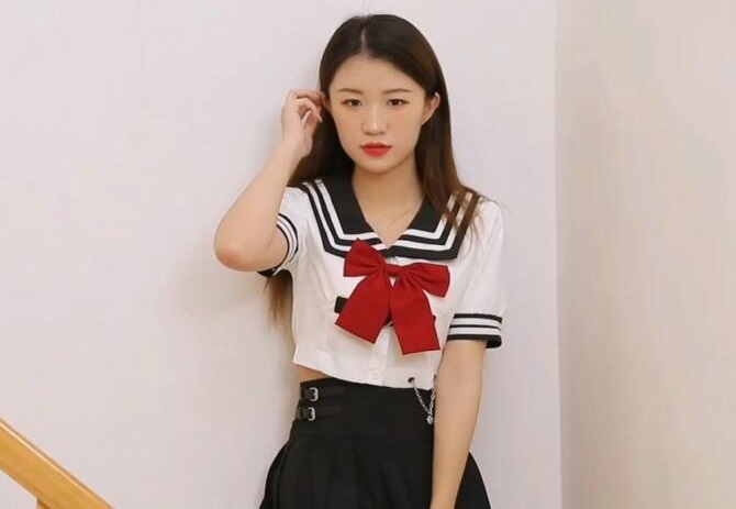 [香柚] 2022.06.17《毕业十年》文文
