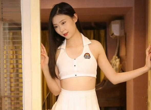 [香柚] 2022.06.20《毕业季》妮可可