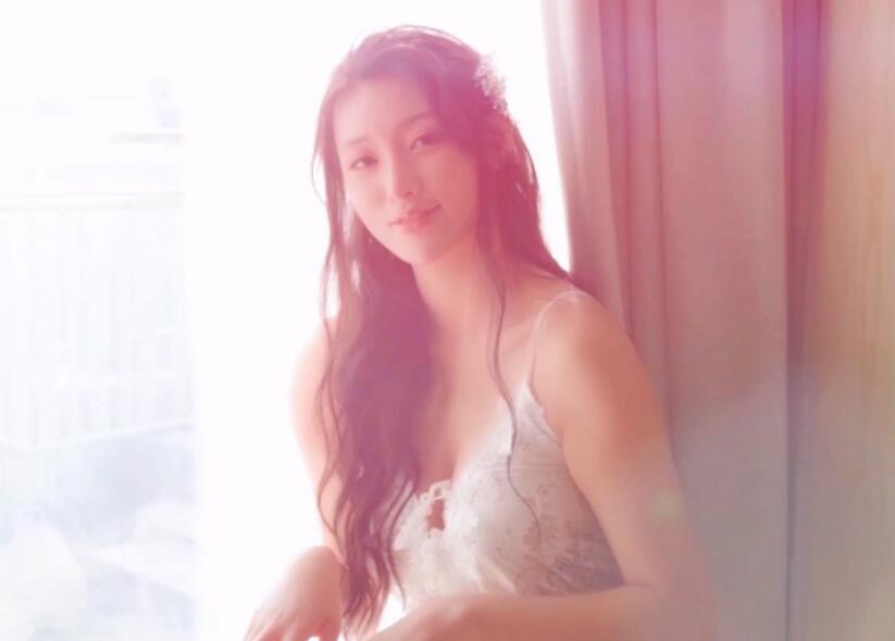 [KeLaGirls克拉女神] 2020.09.13《足饰初戴》璇子 视频