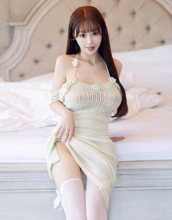 [HuaYang花漾] 2023.09.15 VOL.547 朱可儿Flora 丝袜美臀