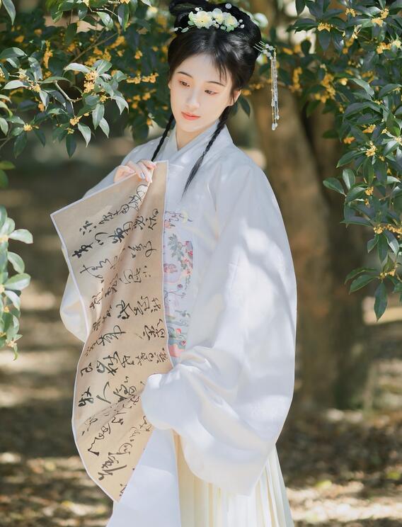 [YWW.ME] 2023.02.12 折桂令 方莛玉