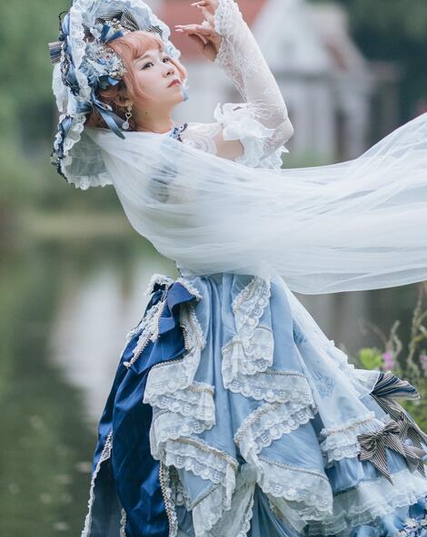 [YWW.ME] 2023.02.19 明天又是新的一天 是朕不是郑