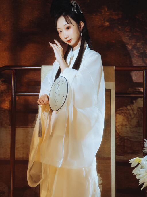 [YWW.ME] 2023.02.22 百花杀 二宫琳子-Rinko