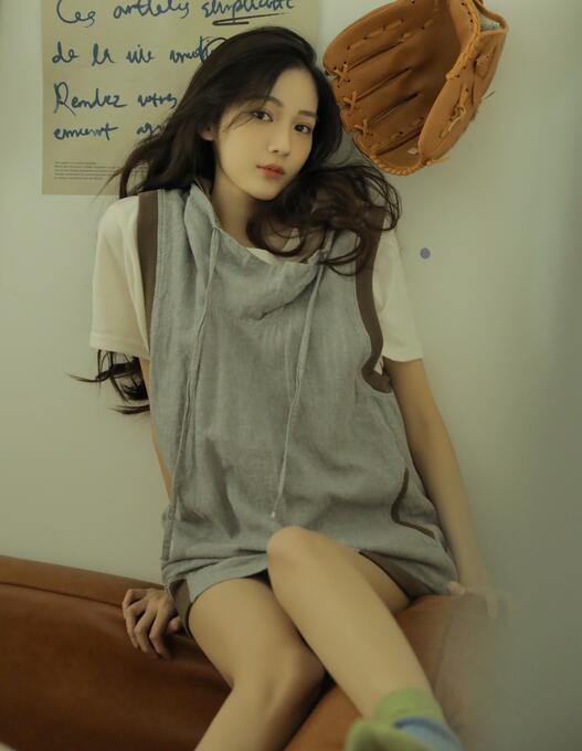 [YWW.ME] 2023.02.23 倒数 凤