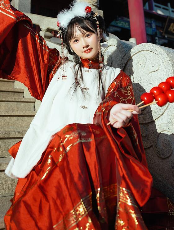 [YWW.ME] 2023.02.23 卯小兔 zora