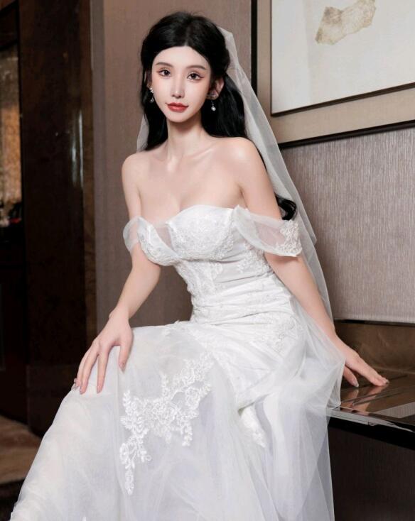 [XiuRen秀人网] 2023.09.28 No.7463 周于希Sally 丝袜美腿