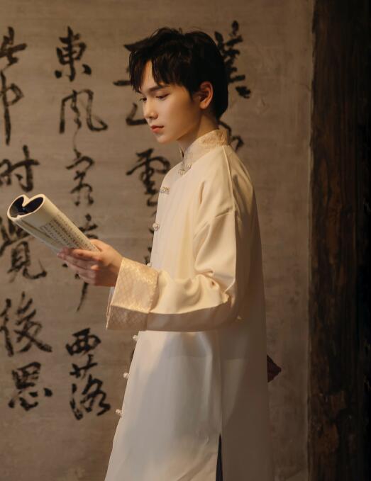 [YWW.ME] 2023.02.24 从前 奈何何何啊