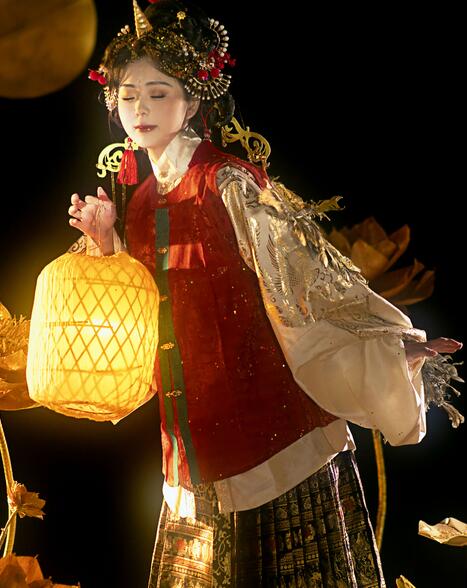 [YWW.ME] 2023.02.25 暴富小貔貅 噗噗