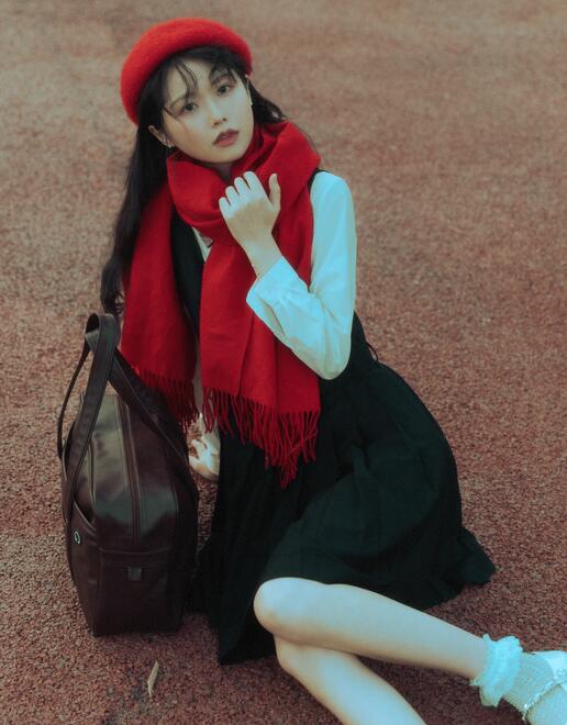 [YWW.ME] 2023.02.28 二月 zora