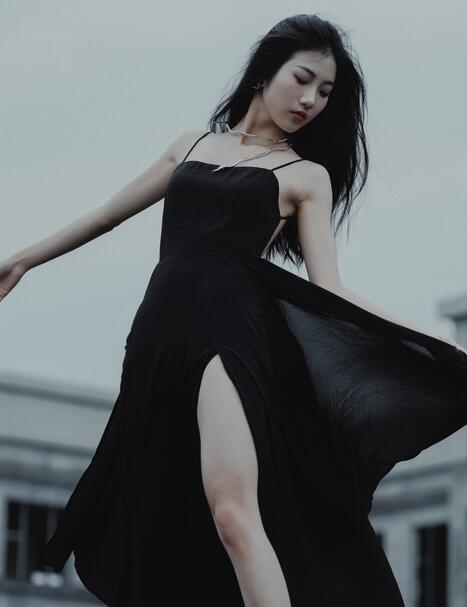 [YWW.ME] 2023.02.28 孤 阿万