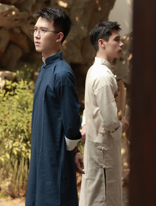 [YWW.ME] 2023.03.02 春朝秋夕 胡图图