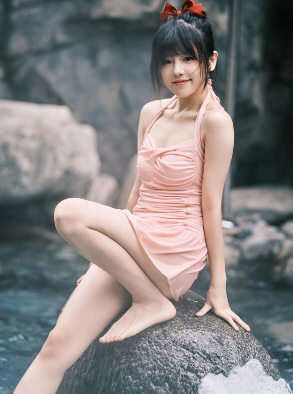 [YWW.ME] 2023.03.02 泉 宵宵喵