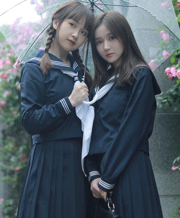 [YWW.ME] 2023.03.03 花与爱丽丝 大元梦二
