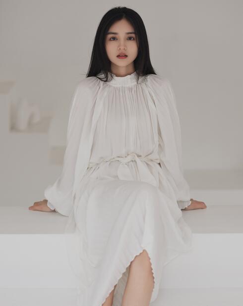 [YWW.ME] 2023.03.04 白 雨文