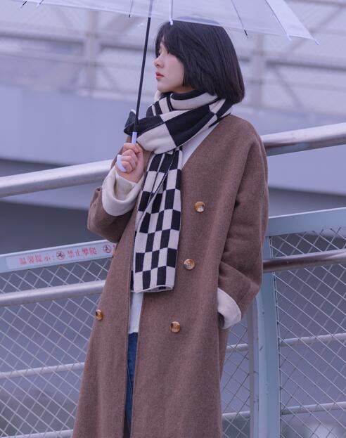 [YWW.ME] 2023.03.10 冬季恋歌 阿喵的饭饭