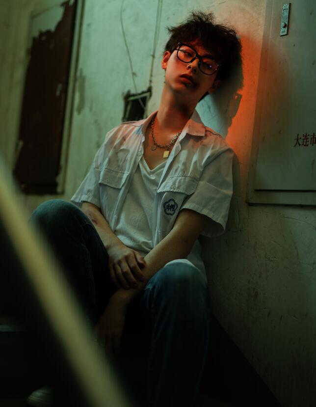 [YWW.ME] 2023.03.24 叛逆少年 古娜拉黑暗佩奇