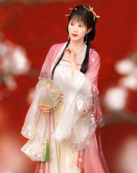 [YWW.ME] 2023.03.26 春风慢 初茶