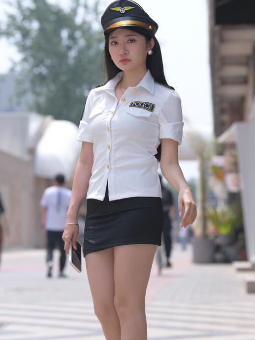 一始作品 잊혀질 듯 해（好像快要忘记）