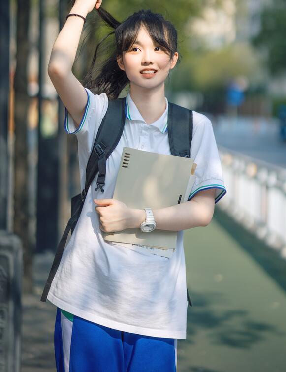 [YWW.ME] 2023.03.29 这是我的沈佳宜 西西