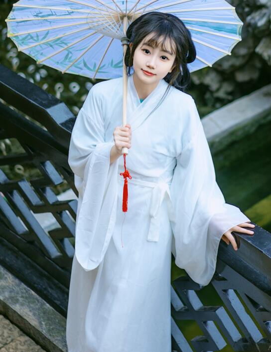 [YWW.ME] 2023.03.31 魏晋-天青色等烟雨，而我在等你 踢踢