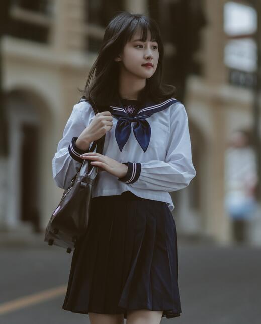 [YWW.ME] 2023.04.04 跟那年的我们好好告别 园子