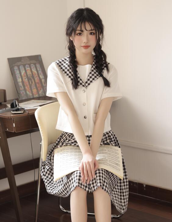 [YWW.ME] 2023.04.04 梦见 茹娅