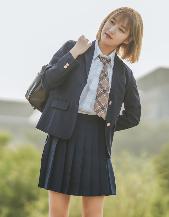 [YWW.ME] 2023.04.05 不如与快乐的时光相伴 杀了只羊-
